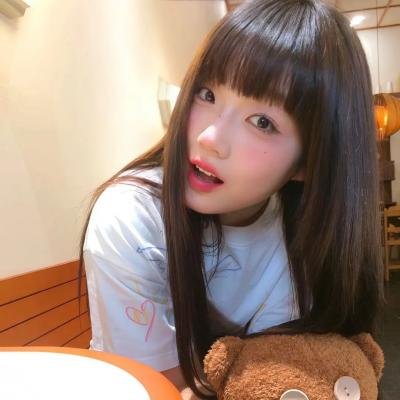 继续前行