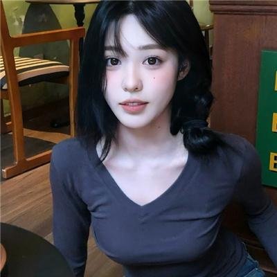 剧情佳作