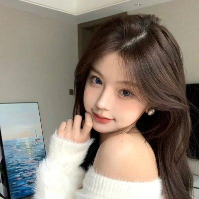可爱的中国 动画版