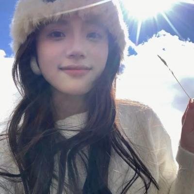 卧窗惊魂