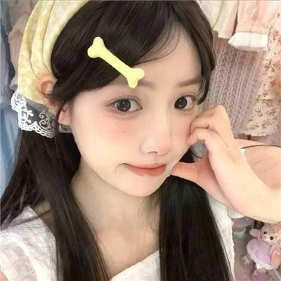 他其实没那么喜欢妳