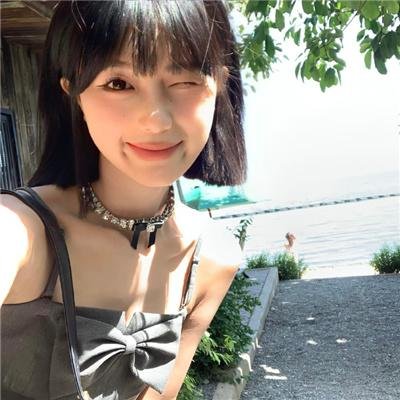 在世界中心遇见你