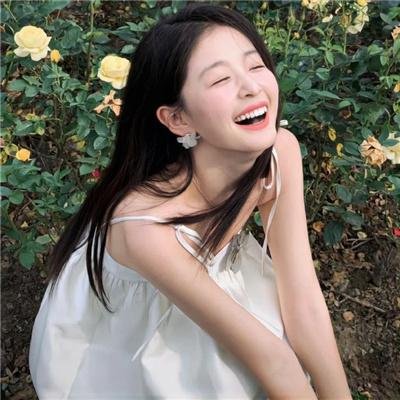 非洲皇后