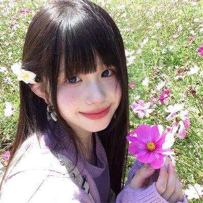 上班一条虫