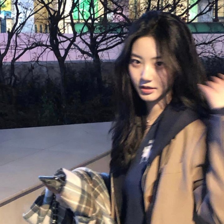 绿色眼镜蛇