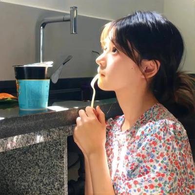 晴天，有时杀人