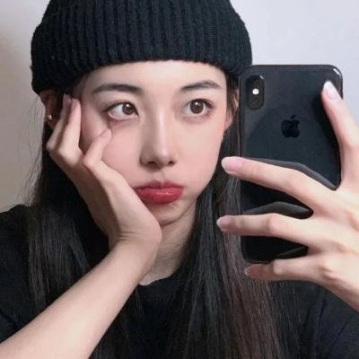 曼科桑男爵