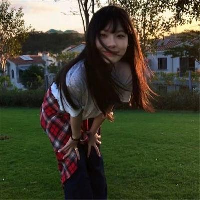 逐梦雨人