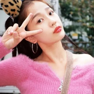 莫妮卡