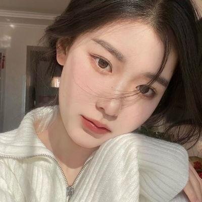 如父如母