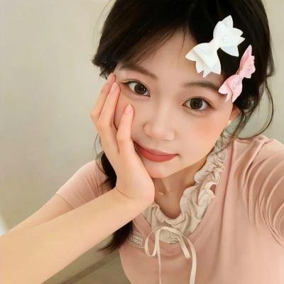 大进击
