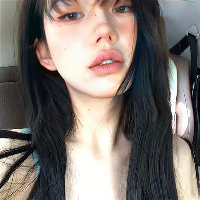 逆风而行：古巴奥德赛
