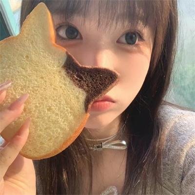 钢琴之森第一季