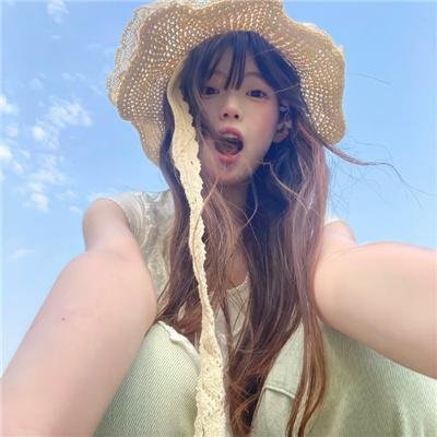 西部小霸天