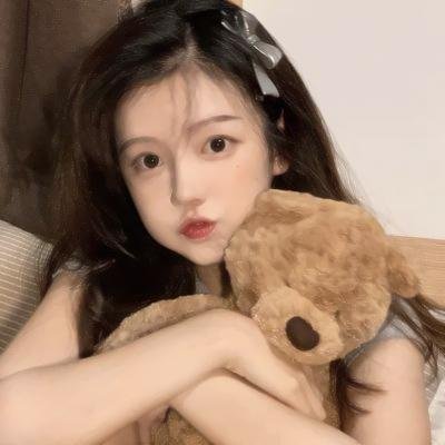 赛车手妮卡