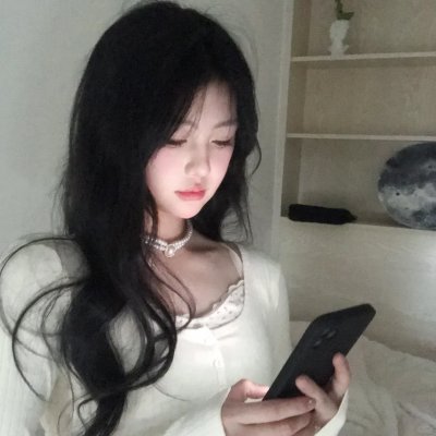 盲战