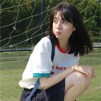 心动