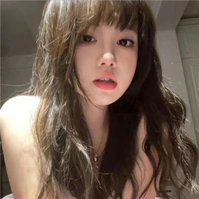 蕨间访谈：电影版