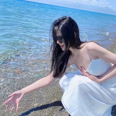 丽兹与迪克