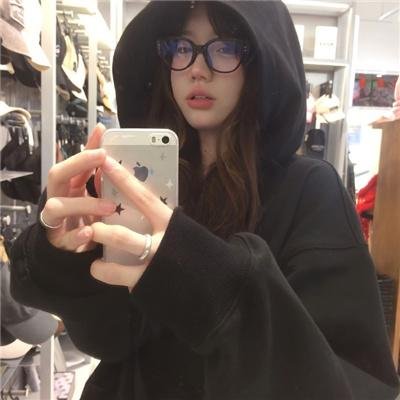 夜间女妖